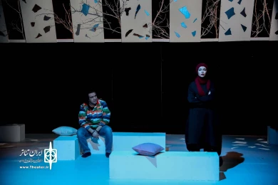 پروانه الجزایری
