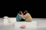پروانه الجزایری