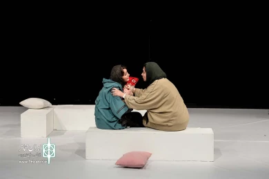 پروانه الجزایری