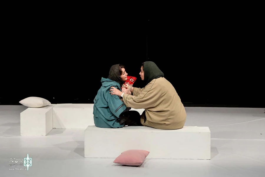 پروانه الجزایری
