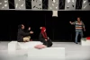 پروانه الجزایری