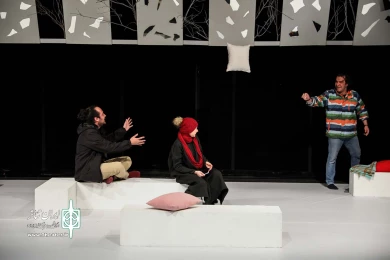 پروانه الجزایری
