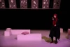 پروانه الجزایری