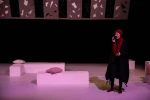 پروانه الجزایری