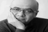 سعید تشکری