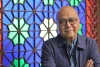 سعید تشکری