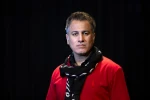 زندگی سگ مرده چالش بسیار جذابی برایم بود 2
