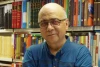 سعید تشکری