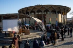 آخرین اولی