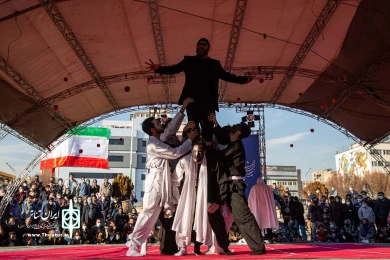 آخرین اولی