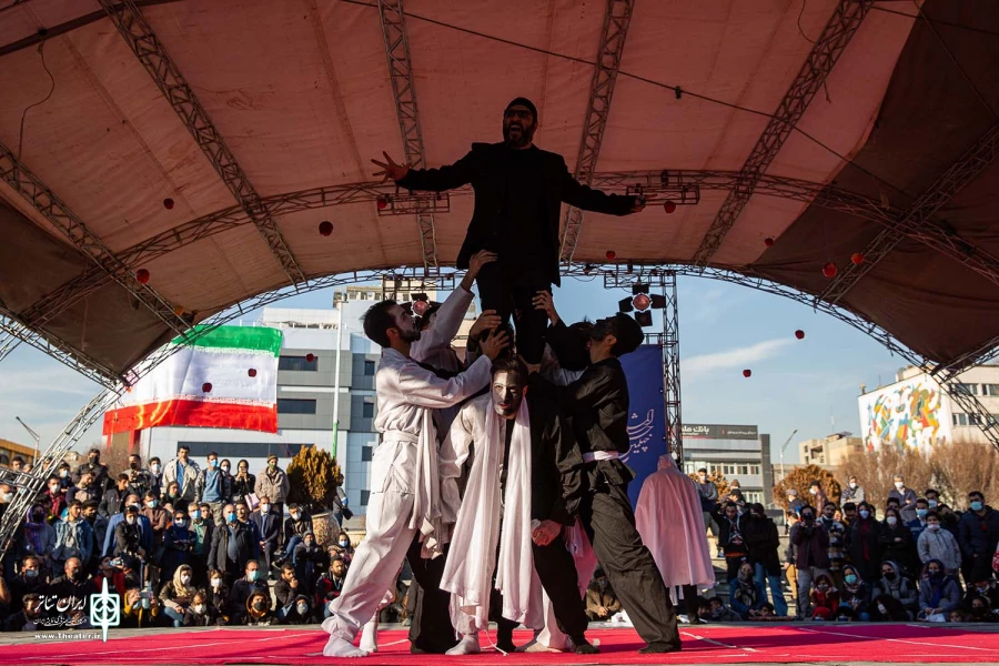 آخرین اولی