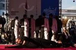 آخرین اولی