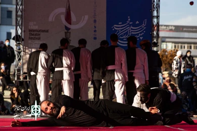 آخرین اولی