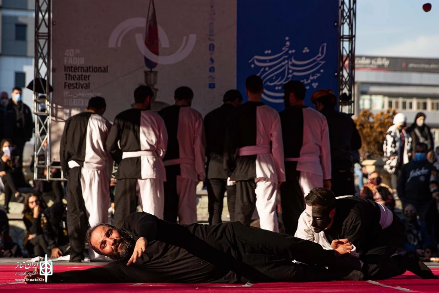 آخرین اولی