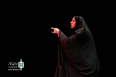مصریه