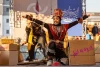 تله من