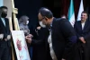 ضرورت بازنگری در سیاستگذاری‌های فرهنگی
باید به اهل هنر اعتماد کرد
زندگی پربرکت شهدا بعد از شهادتشان تداوم می‌یابد 5