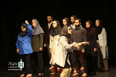 بی زمان