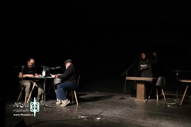کمدی کافه
