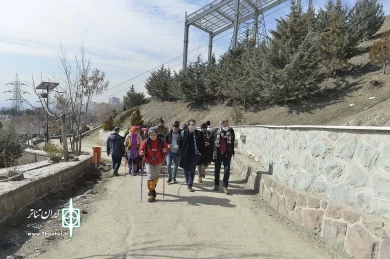 به سپیدی سیاهی