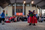 بیز اوچ نفر