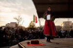 بیز اوچ نفر