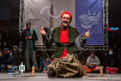 پینوکیو