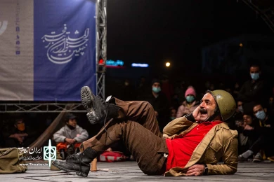 پینوکیو