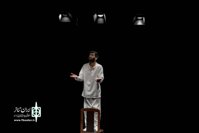 تابوت
