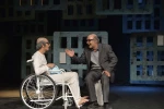 زندگی سگ مرده