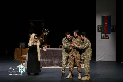تا یک نفس