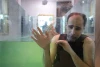 هفتاد و شش دو صفر