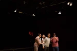 به هیچکس هیچی نگو