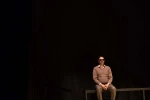 به هیچکس هیچی نگو