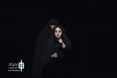خاموشان