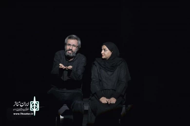 خاموشان