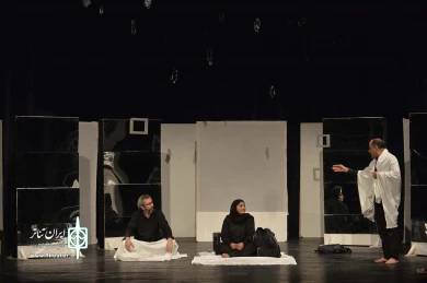 خاموشان