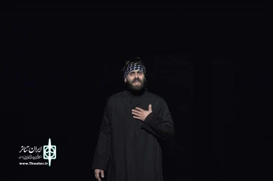 خاموشان