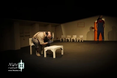 ساختن