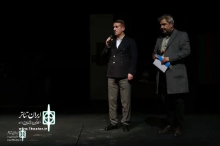 Azerbaijan’s shows in the FITF promises to increase relations between the two countries