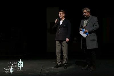 Azerbaijan’s shows in the FITF promises to increase relations between the two countries