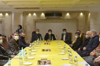 Qader Ashna:

We played chess with Coronavirus!