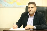 حسن رونده
