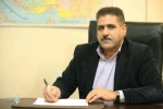 حسن رونده