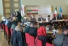تئاتر بدون حضور تماشاگر مقوله فرهنگی نمی‌شود 4