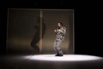داستان باغ وحش