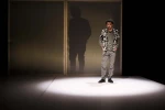 داستان باغ وحش