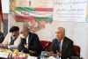 نشست معرفی فرهنگ و هنر تاجیکستان