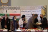 نشست معرفی فرهنگ و هنر تاجیکستان