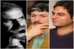 هیأت داوران جشنواره ملی نمایشنامه نویسی شهر خورشید معرفی شد 2